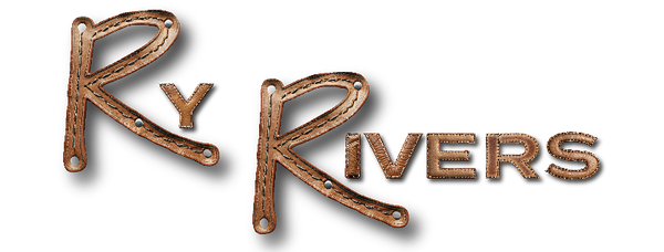 Ry Rivers